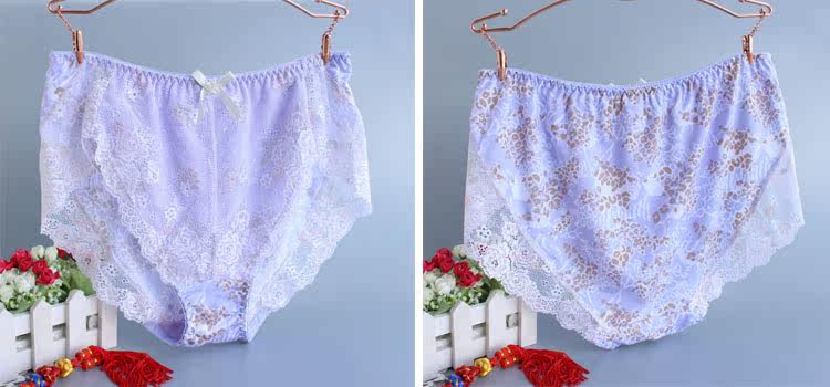 Slip jeunesse sexy en autre - Ref 648563 Image 16