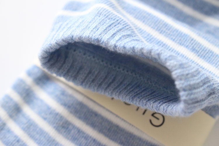 Chaussettes - collants simple - Ref 778831 Image 19