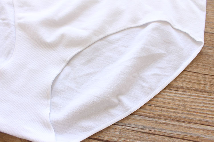 Slip simple - Ref 648028 Image 13