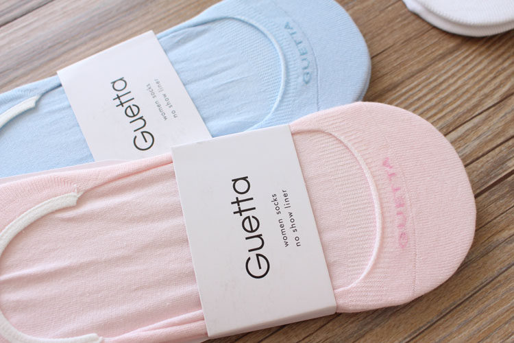 Chaussettes - collants simple - Ref 765136 Image 11