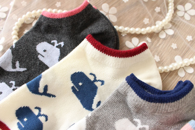 Chaussettes - collants simple - Ref 764317 Image 20