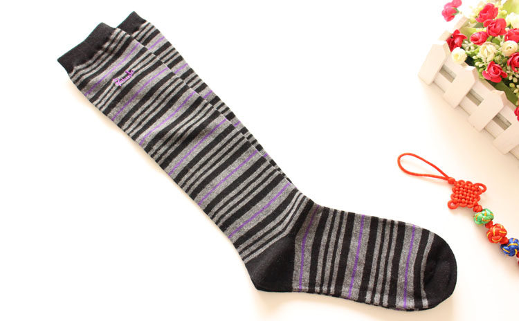 Chaussettes - collants simple - Ref 778918 Image 10