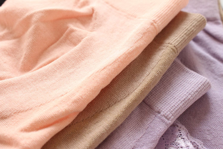 Slip simple - Ref 645449 Image 13