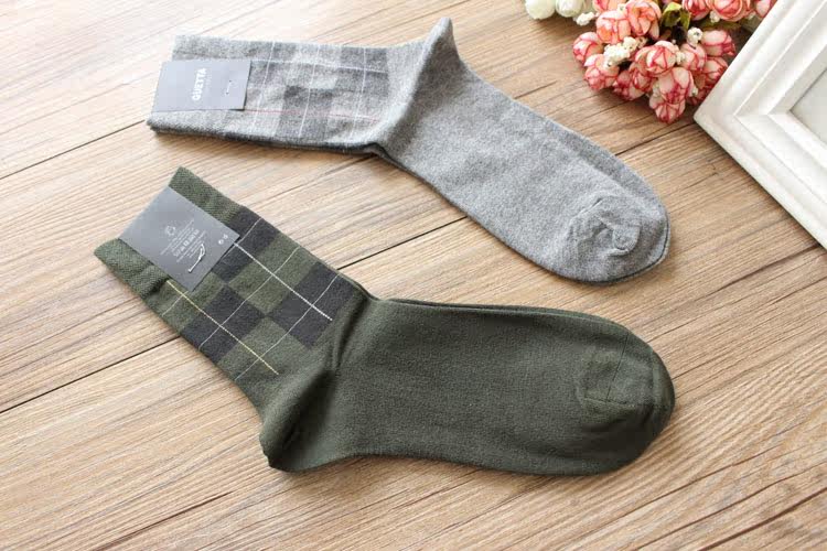 Chaussettes - collants - Ref 778874 Image 12