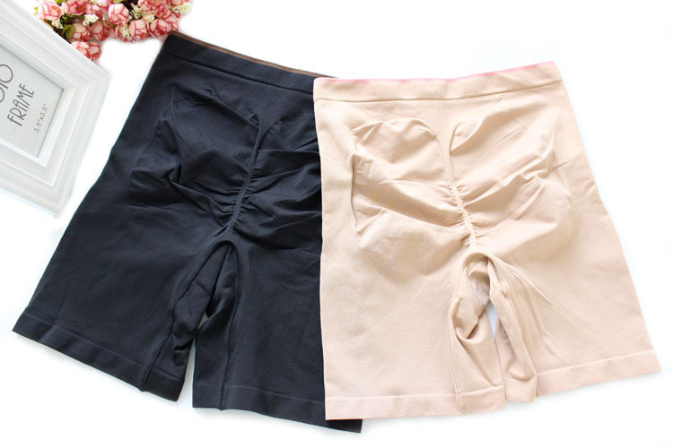 Slip simple - Ref 641475 Image 8