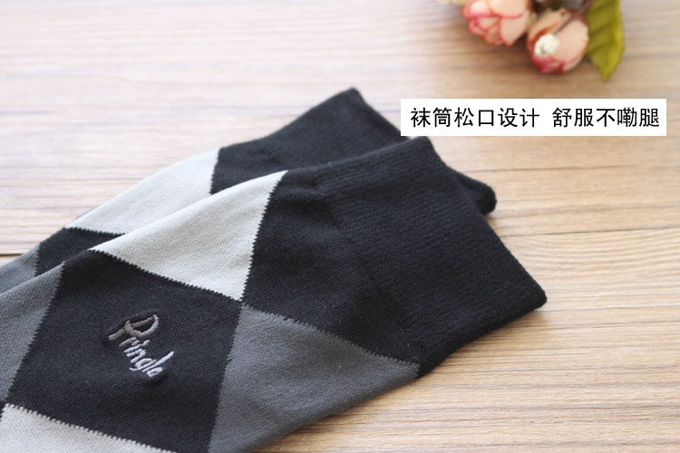 Chaussettes - collants simple - Ref 771703 Image 13