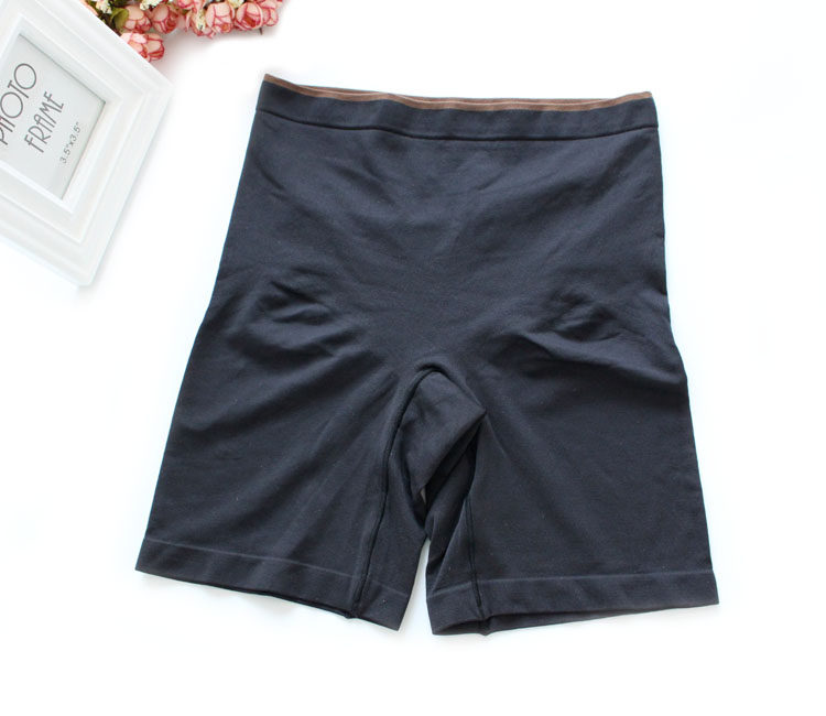 Slip simple - Ref 641475 Image 17