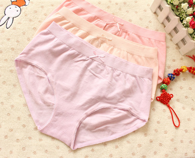 Slip simple en autre - Ref 647710 Image 7