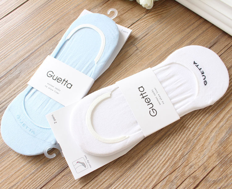 Chaussettes - collants simple - Ref 765136 Image 6