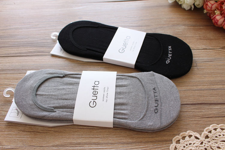 Chaussettes - collants simple - Ref 765136 Image 10