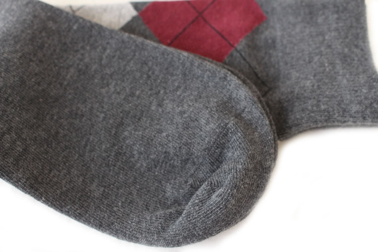 Chaussettes - collants simple - Ref 778830 Image 16