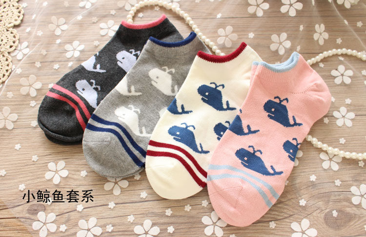 Chaussettes - collants simple - Ref 764317 Image 8