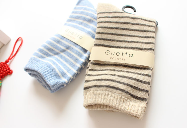 Chaussettes - collants simple - Ref 778831 Image 10