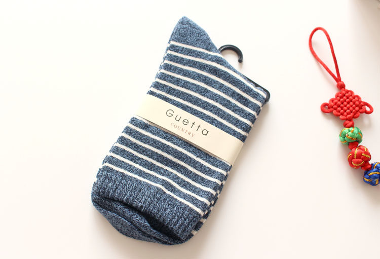 Chaussettes - collants simple - Ref 778831 Image 13