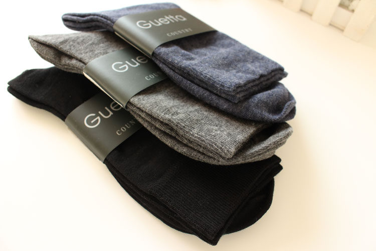 Chaussettes - collants simple - Ref 765890 Image 12