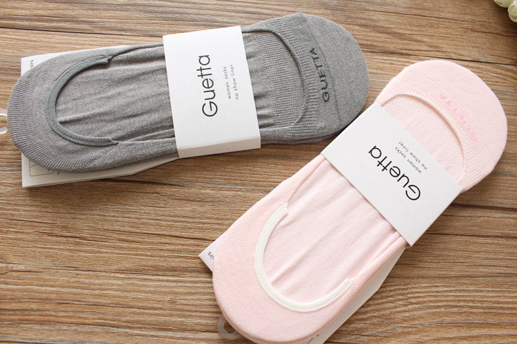 Chaussettes - collants simple - Ref 765136 Image 12