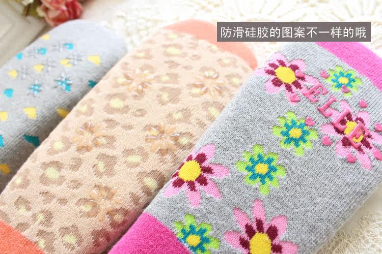 Chaussettes - collants simple - Ref 771702 Image 16