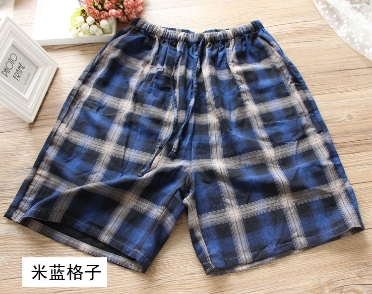 Pantalon pyjama - Ref 718823 Image 17