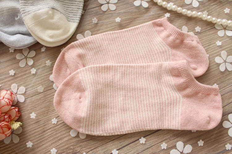 Chaussettes - collants simple - Ref 764317 Image 18