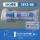 1812-50G