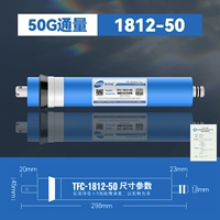 [Гарантия подлинности] Веллингтон 1812-50G