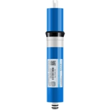 Мембрана Huitong RO 75G Обратный осмос мембрана 3013-400G Очистчик воды ro Универсальный элемент фильтра 50G ERA Wharton