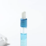 Clarins, эссенция, увлажняющая сыворотка, 3.5 мл