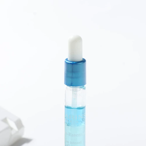 Clarins, эссенция, увлажняющая сыворотка, 3.5 мл