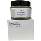 Dior, парфюмированный крем для тела, 150 мл