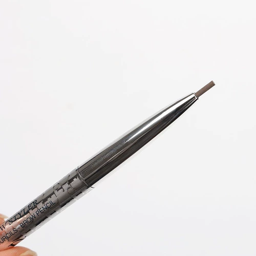 Dior, автоматический коричневый карандаш для бровей, #002, #003, #004, #021