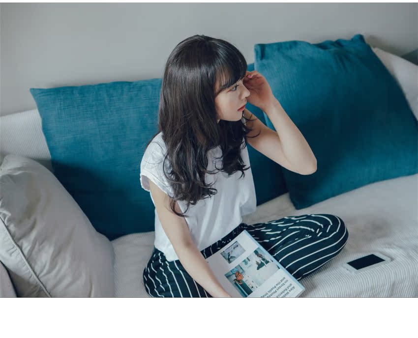 Extension cheveux - Ref 226726 Image 12