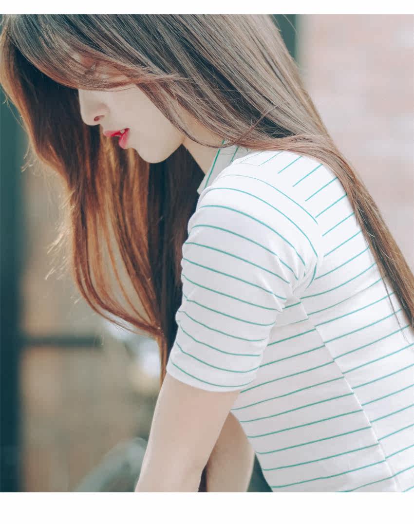 Extension mèches - Ref 224297 Image 13