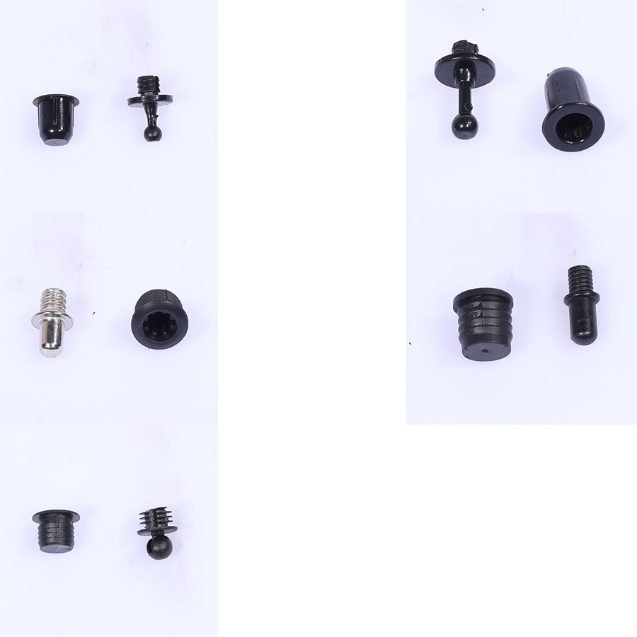 Acoustic Mesh Button Speaker Mesh Hood Rack Mesh Button Seed Mother Button Inserts Seed Mesh Fabric Plastic Mesh Shelf Sound DIY Accessories-Taobao