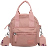 Брендовая небольшая сумка, летняя сумка через плечо, универсальная свежая портативная барсетка