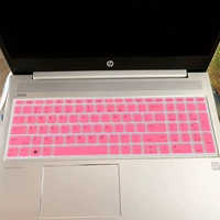 Полу -трансплановый розовый