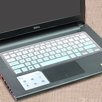 Мятный, градиент