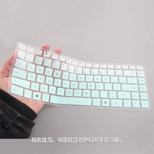 15.6 -Inch Dell Vostro 5560 P34F Ноутбук компьютерная клавиатура шишка и защитная защитная крышка пыли и пыль