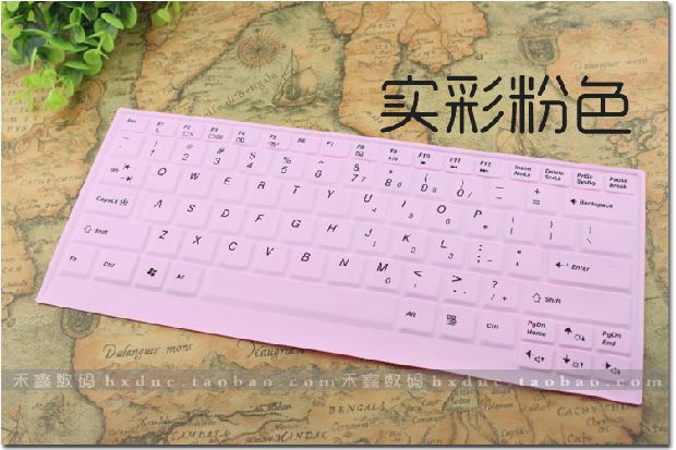 Máy tính xách tay Lenovo LENOVO L3000 phim bàn phím phụ kiện bảo vệ đặc biệt