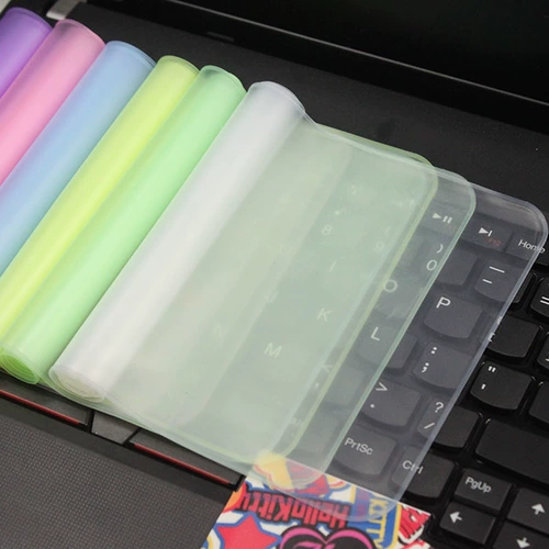 Samsung, acer, asus, lenovo, ноутбук, защитная клавиатура, 14 дюймов