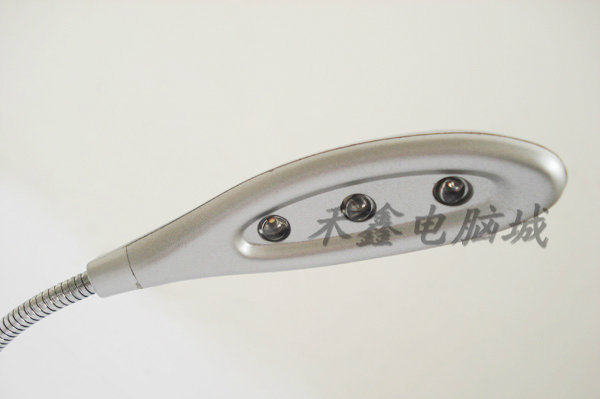 Lampe USB - Ref 380490 Image 5