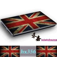 Рисовый флаг