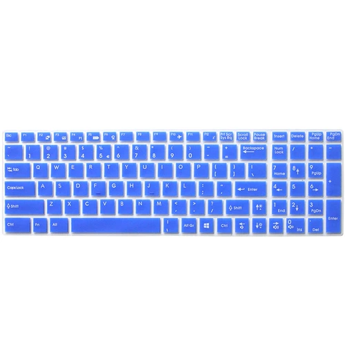 Ноутбук, увлажняющая защитная клавиатура, GE60, 15.6 дюймов