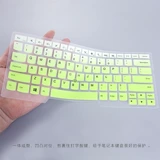 Lenovo, ноутбук *S, клавиатура, 14 дюймов, thinkpad, 4x, x30