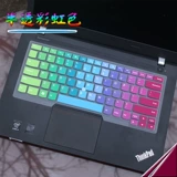 Lenovo, ноутбук *S, клавиатура, 14 дюймов, thinkpad, 4x, x30