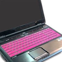 Бан Лей Мейхонг