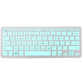 Ноутбук, пылезащитная клавиатура, увлажняющие накладки, 14 дюймов, 68G