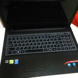Lenovo, ноутбук, защитная клавиатура, 15.6 дюймов