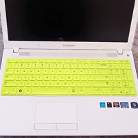 Светло -зеленый