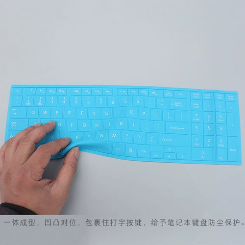 Toshiba L855 L870 L875 C850 Ноутбук Клавиатура Клавиатура x70 P50 M50 M50 L50 C50-A
