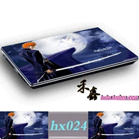 Смерть с косой